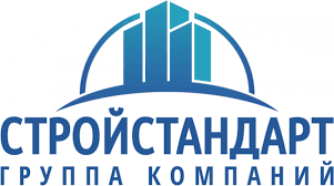 Глобал проект